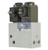 SCANI 1382490 Solenoid Valve